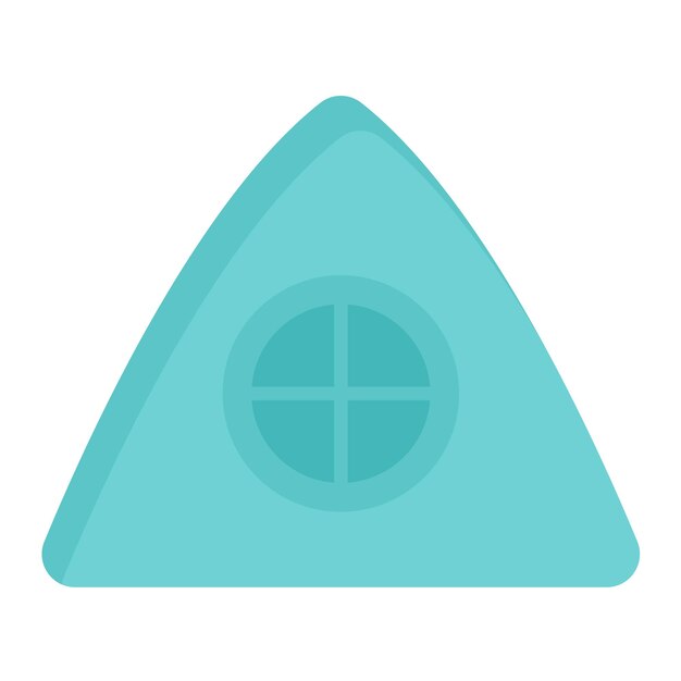 Wyszywane Atelier — rękodzieło i wzory logo